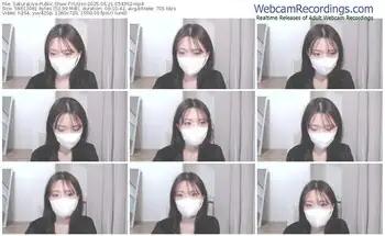 sakuralive-yuizss-06-21-2025-05-43-52