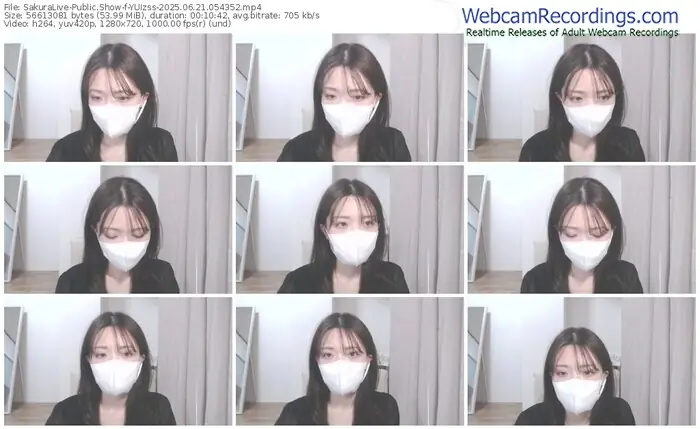 sakuralive-yuizss-06-21-2025-05-43-52