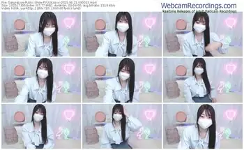 sakuralive-yuukazxx-06-21-2025-09-00-23