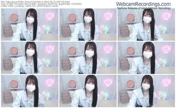 sakuralive-yuukazxx-06-21-2025-09-17-16