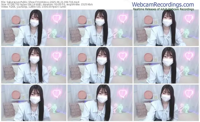 sakuralive-yuukazxx-06-21-2025-09-17-16