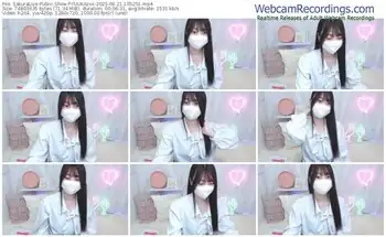 sakuralive-yuukazxx-06-21-2025-10-52-51