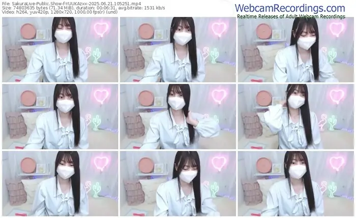 sakuralive-yuukazxx-06-21-2025-10-52-51