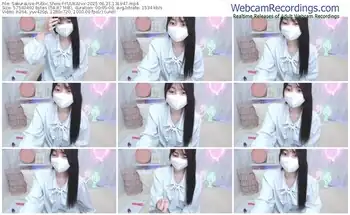 sakuralive-yuukazxx-06-21-2025-13-19-47