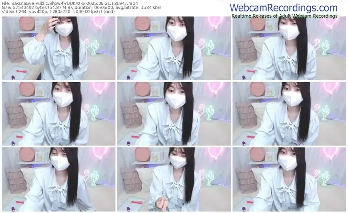 sakuralive-yuukazxx-06-21-2025-13-19-47