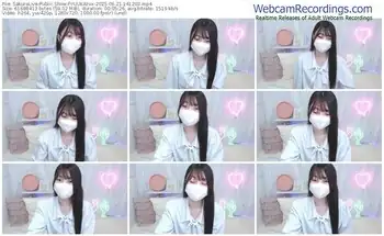 sakuralive-yuukazxx-06-21-2025-14-12-03