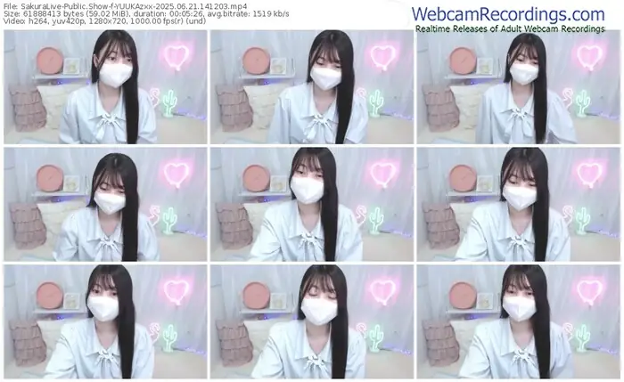 sakuralive-yuukazxx-06-21-2025-14-12-03