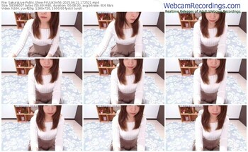 sakuralive-yuukon56-06-21-2025-17-25-21