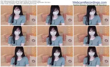 sakuralive-yuix0-06-21-2025-15-04-21