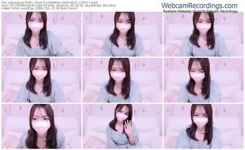 sakuralive-ccnanaoo-06-21-2025-10-50-27