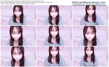 sakuralive-ccnanaoo-06-21-2025-13-57-41