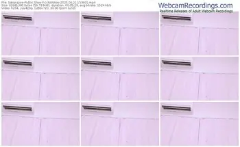 sakuralive-ccnanaoo-06-21-2025-15-36-01