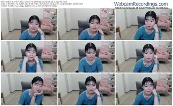 sakuralive-eeairiee-06-21-2025-13-17-05