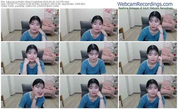 sakuralive-eeairiee-06-21-2025-13-17-05