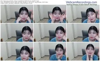 sakuralive-eeairiee-06-21-2025-14-22-52