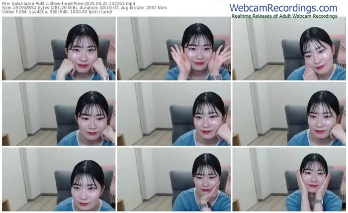 sakuralive-eeairiee-06-21-2025-14-22-52