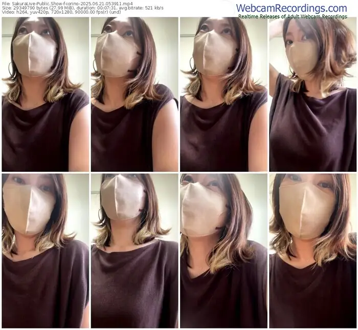 sakuralive-iorino-06-21-2025-05-39-11