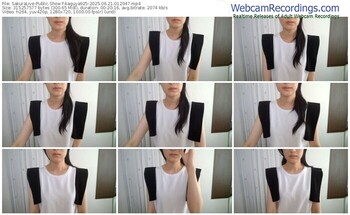 sakuralive-kaguya925-06-21-2025-01-20-47