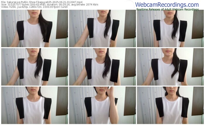 sakuralive-kaguya925-06-21-2025-01-20-47