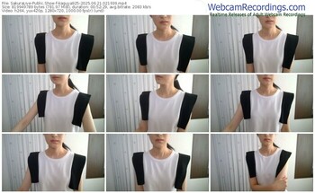 sakuralive-kaguya925-06-21-2025-02-19-39