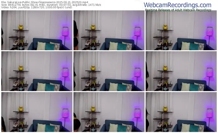 sakuralive-kassieowns-06-21-2025-20-25-20