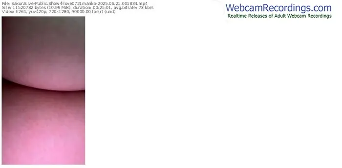sakuralive-love0721manko-06-21-2025-00-18-34