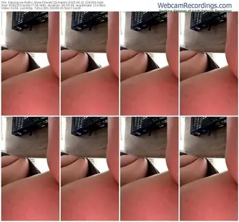 sakuralive-love0721manko-06-21-2025-02-42-54