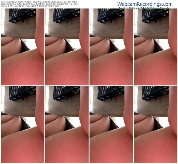 sakuralive-love0721manko-06-21-2025-02-42-54