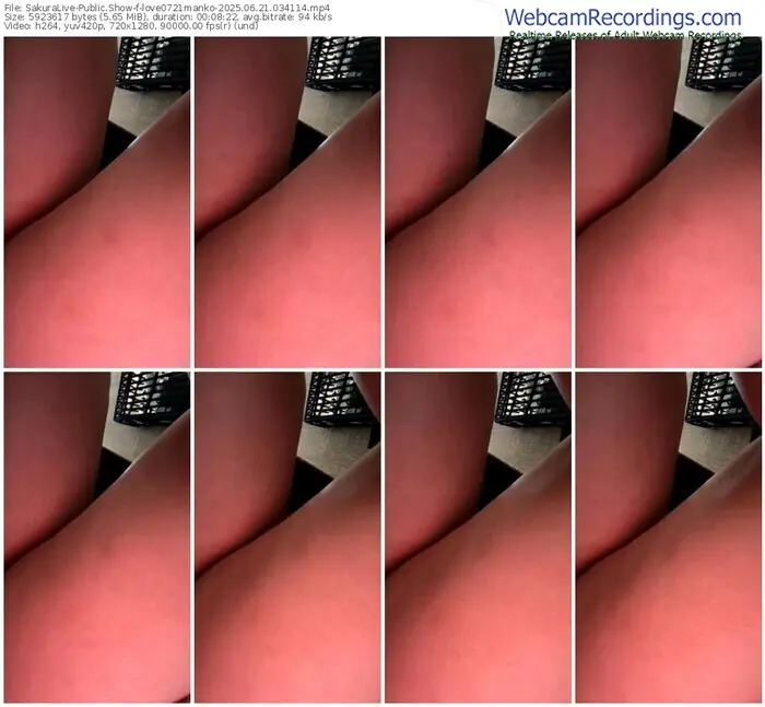 sakuralive-love0721manko-06-21-2025-03-41-14