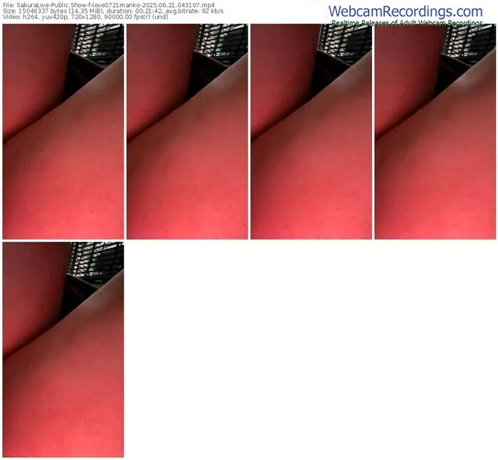 sakuralive-love0721manko-06-21-2025-04-31-07