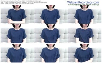 sakuralive-mayu5121-06-21-2025-00-39-31