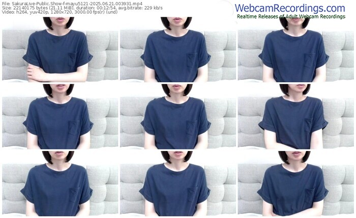 sakuralive-mayu5121-06-21-2025-00-39-31