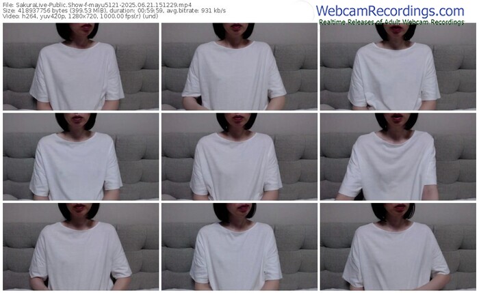 sakuralive-mayu5121-06-21-2025-15-12-29