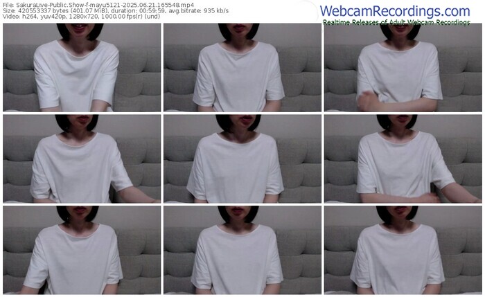 sakuralive-mayu5121-06-21-2025-16-55-48