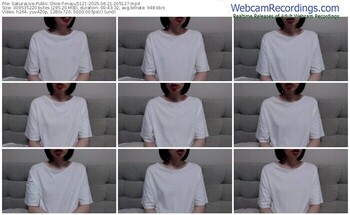 sakuralive-mayu5121-06-21-2025-20-51-27