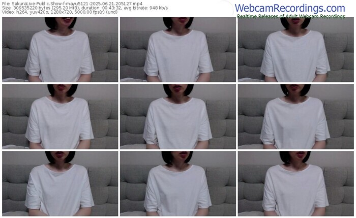 sakuralive-mayu5121-06-21-2025-20-51-27