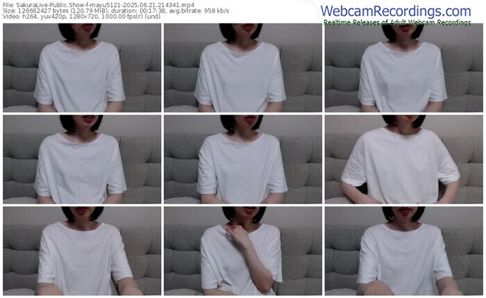 sakuralive-mayu5121-06-21-2025-21-43-41