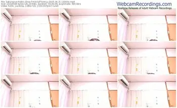 sakuralive-mmsatsukiyy-06-21-2025-19-30-02