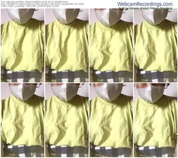 sakuralive-opekeo-06-21-2025-00-29-03