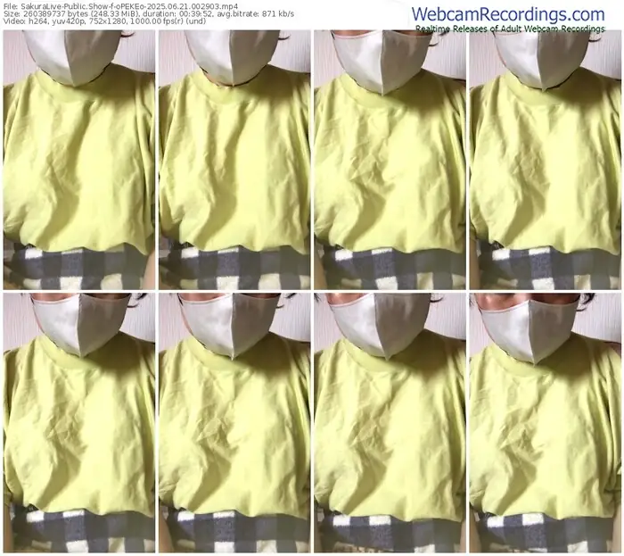 sakuralive-opekeo-06-21-2025-00-29-03