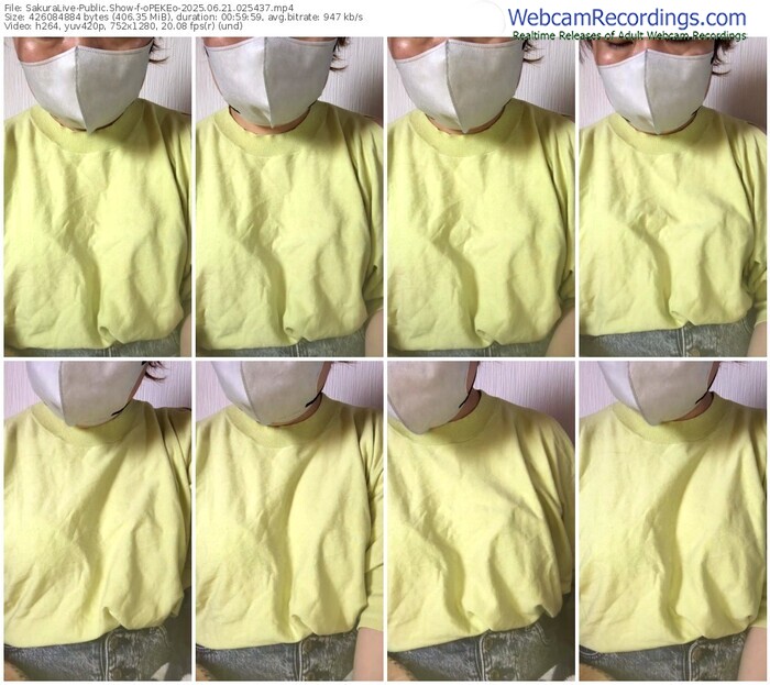 sakuralive-opekeo-06-21-2025-02-54-37