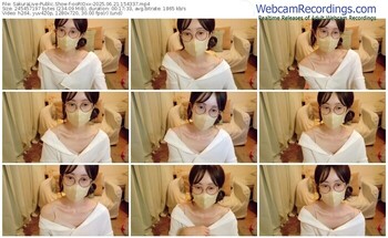 sakuralive-oorioxx-06-21-2025-15-43-37