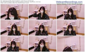 sakuralive-oorizuxx-06-21-2025-12-37-46