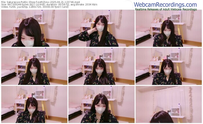 sakuralive-oorizuxx-06-21-2025-12-37-46