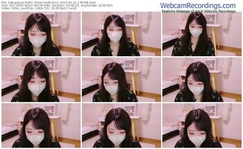 sakuralive-oorizuxx-06-21-2025-13-55-08