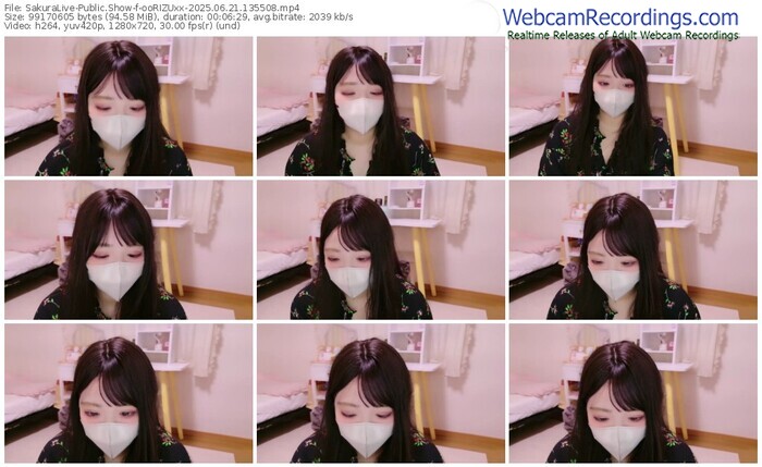 sakuralive-oorizuxx-06-21-2025-13-55-08