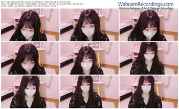 sakuralive-oorizuxx-06-21-2025-14-10-32