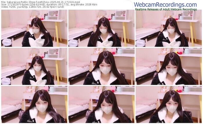 sakuralive-oorizuxx-06-21-2025-17-19-19