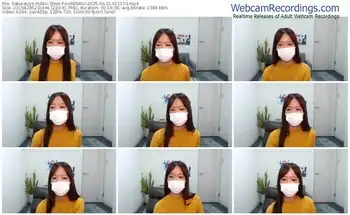 sakuralive-oosenacc-06-21-2025-01-11-53