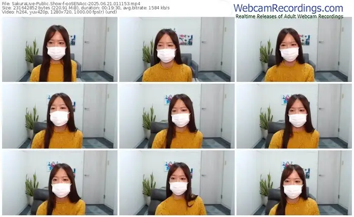 sakuralive-oosenacc-06-21-2025-01-11-53